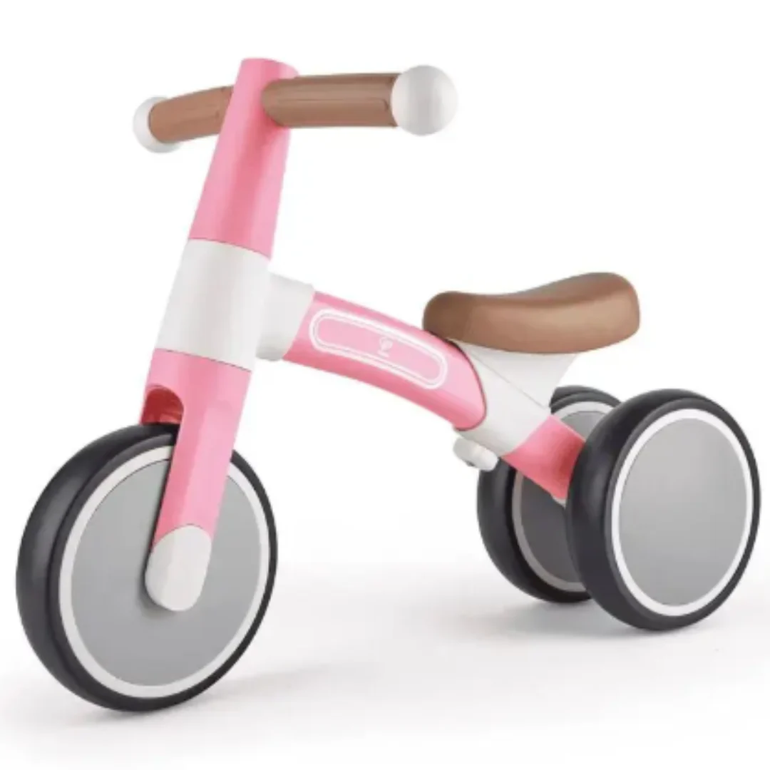Bicicleta de equilibrio - Image 2