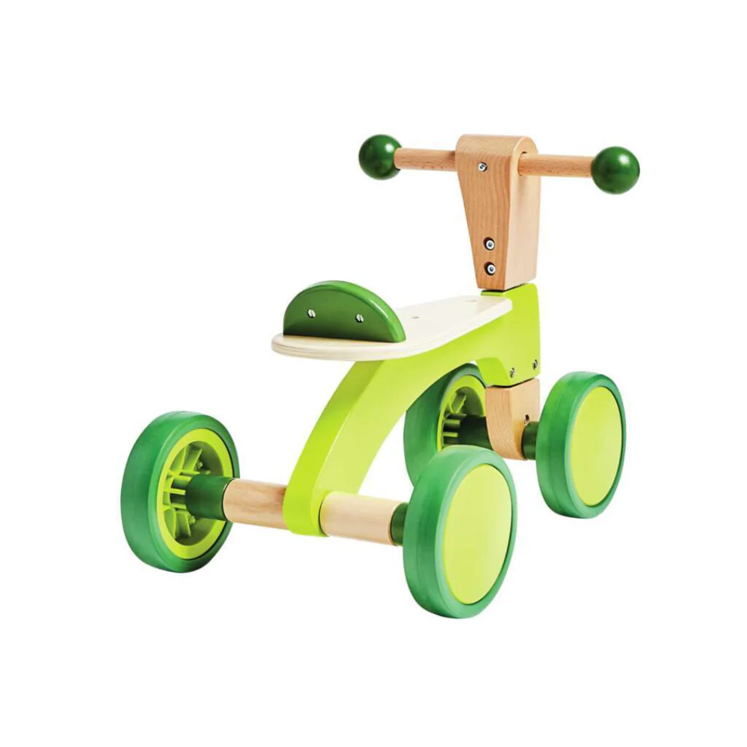 Bicicleta de paseo - Image 2