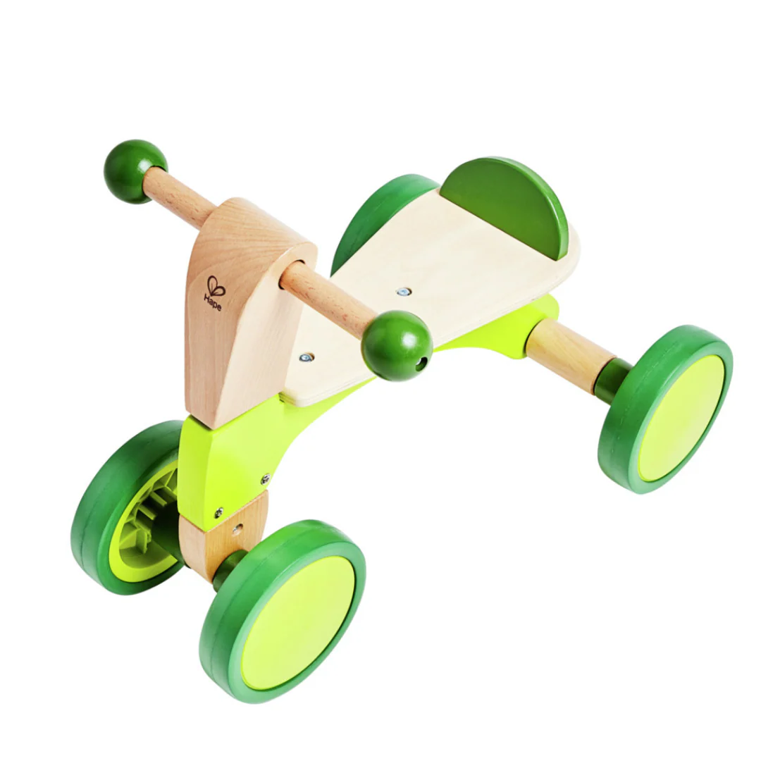 Bicicleta de paseo - Image 3
