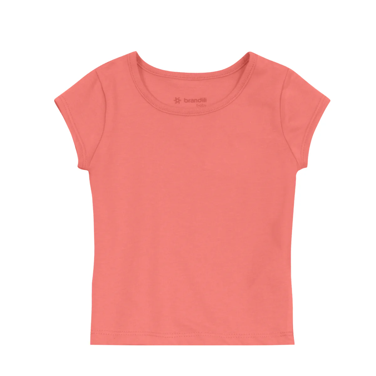 Blusa Y Jardinera Nena | Rayas Brandili - Image 4