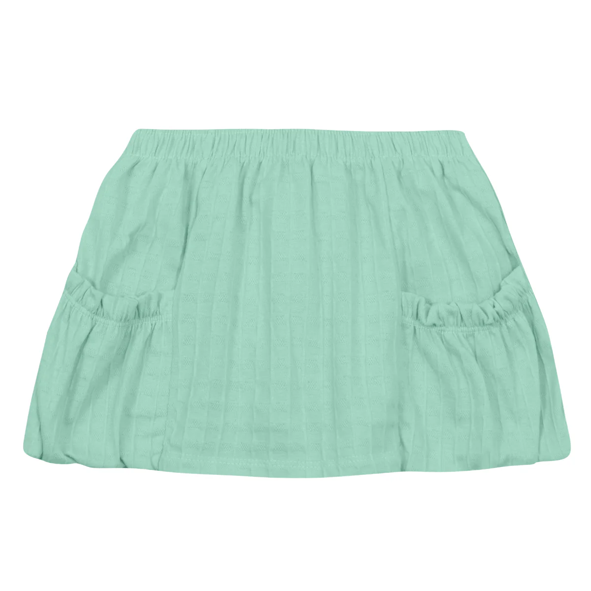 Blusa Y Shorts Falda Nena | Brandili - Image 4