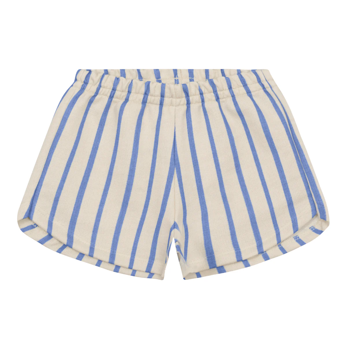Blusa Y Shorts Nena | Helado Brandili - Image 3