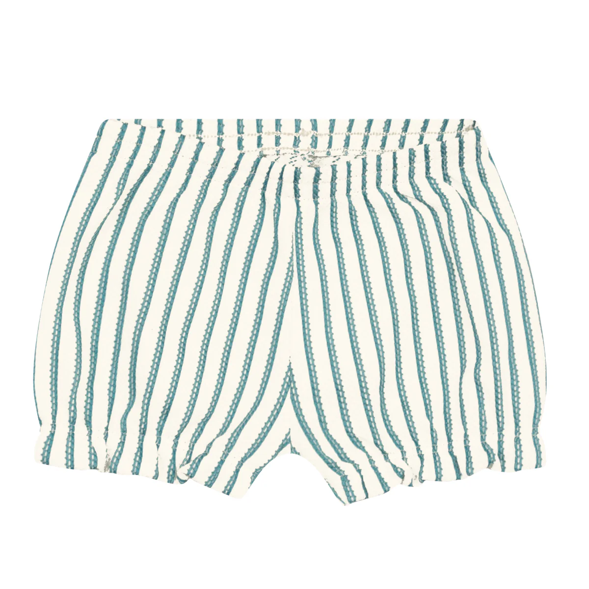 Blusa Y Shorts Nena | Perrito Brandili - Image 2