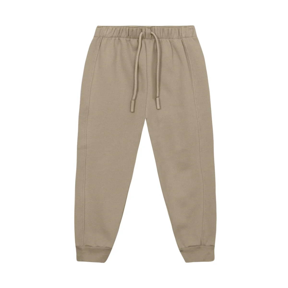Blusón y Pantalón Nene - Image 3