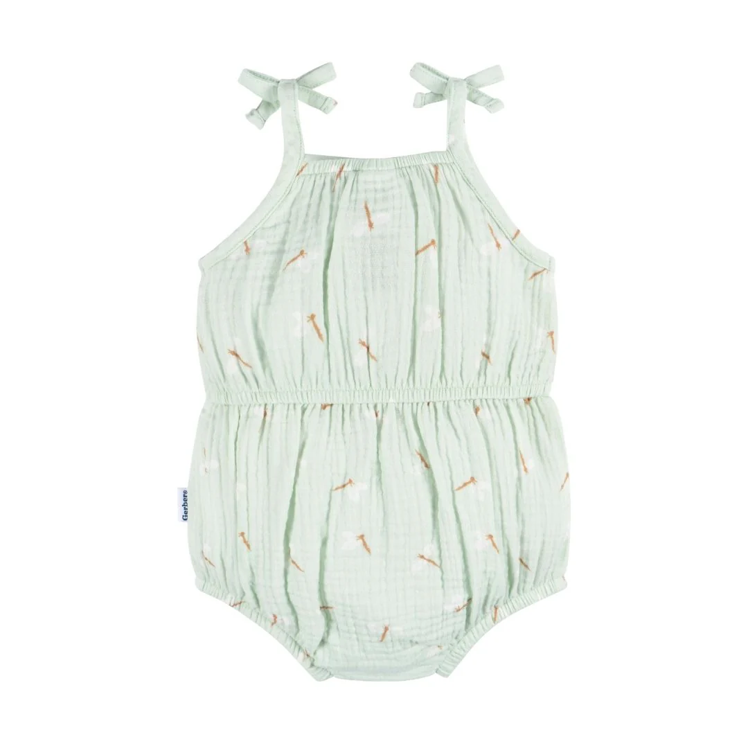 Body niña - Image 2