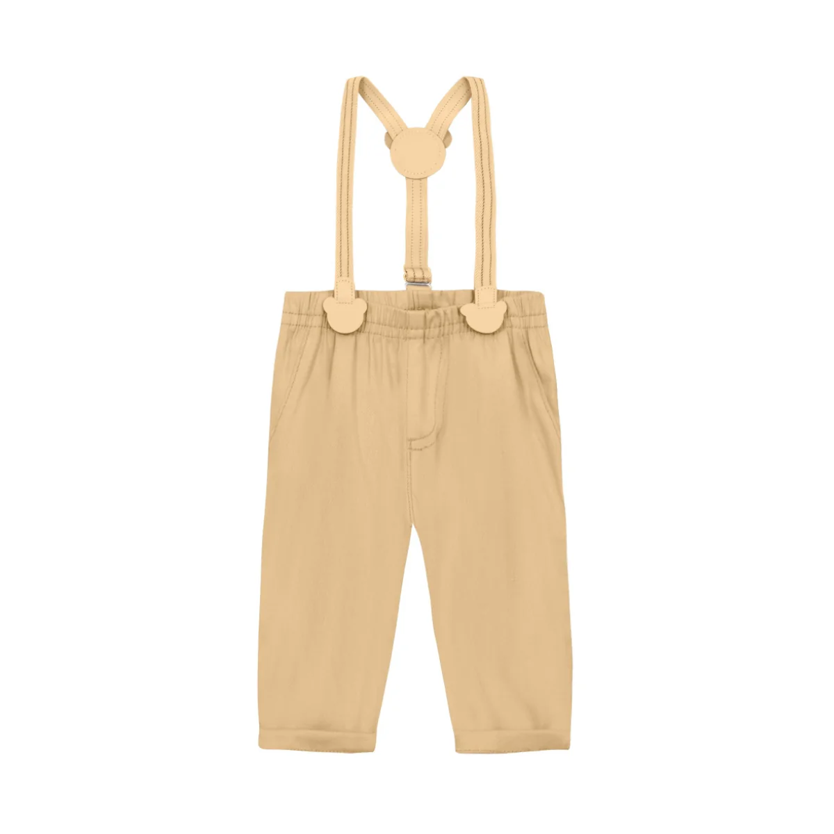 Body y Pantalón Nene - Image 3