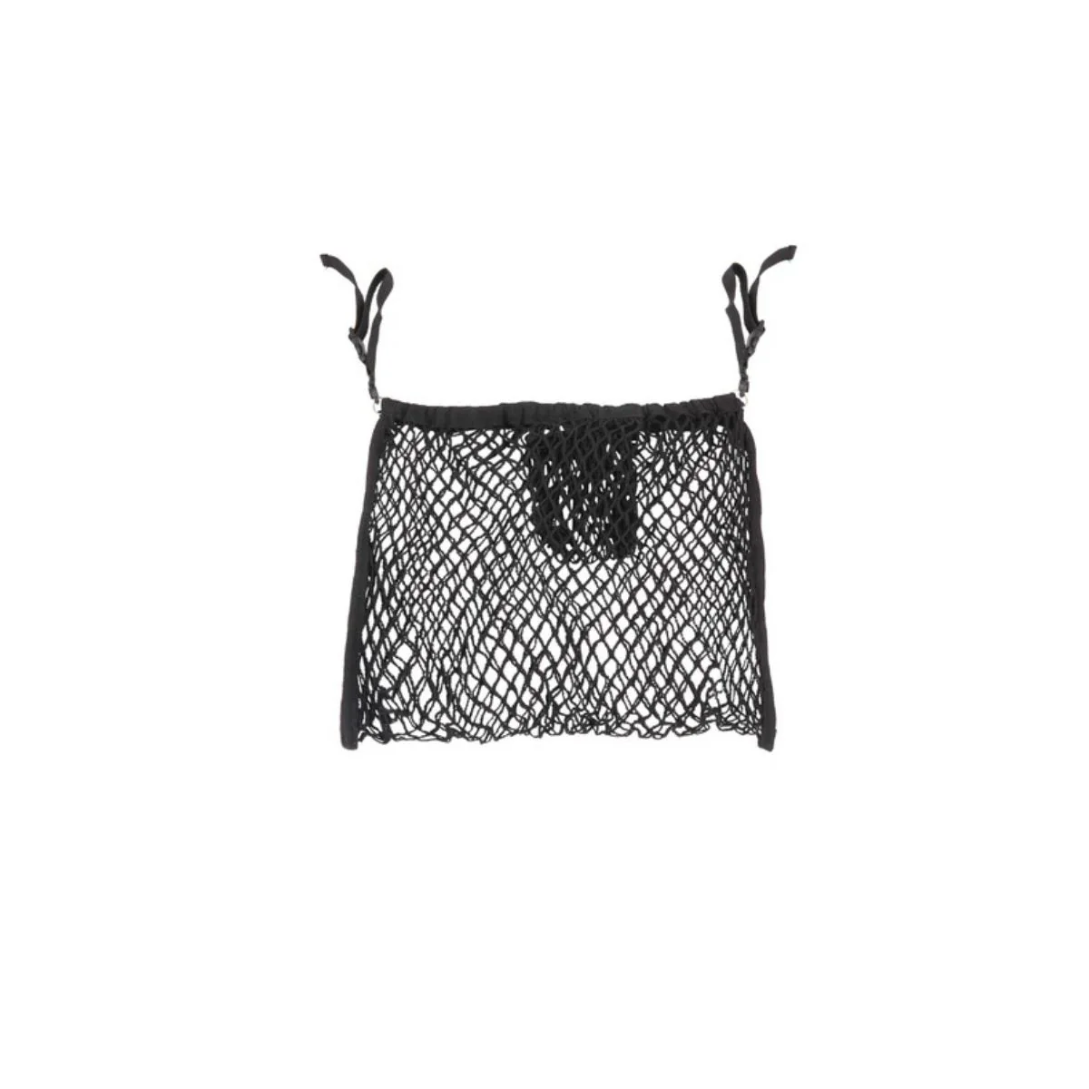 Bolsa De Malla Para Coche - Image 4