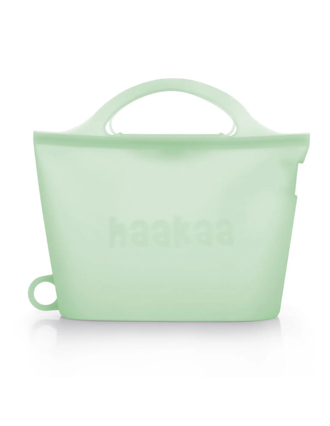 Bolsa Multiusos para Vapor y Esterilizador (1250ml) - 1pza