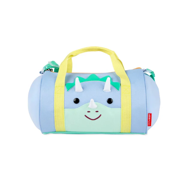 Bolso de Viaje | Dino - Skip Hop - Image 2