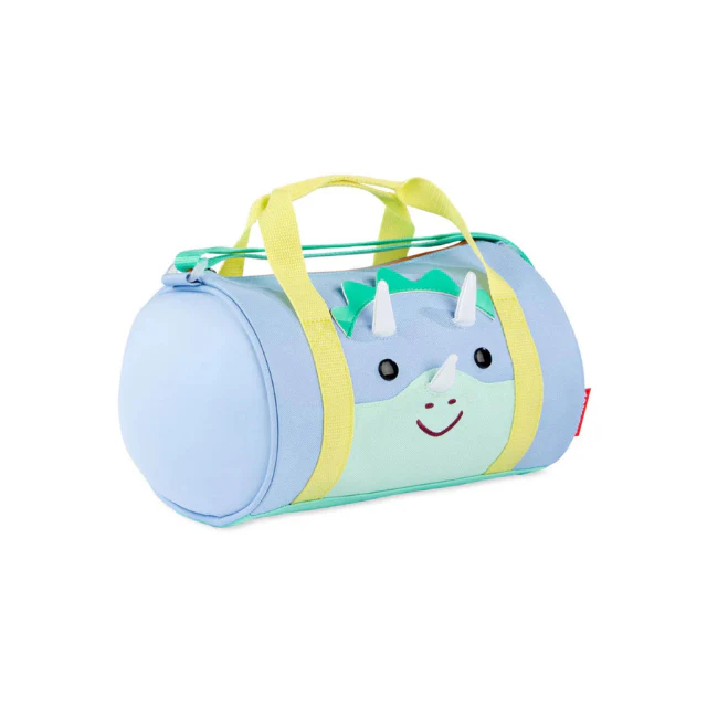 Bolso de Viaje | Dino - Skip Hop - Image 3