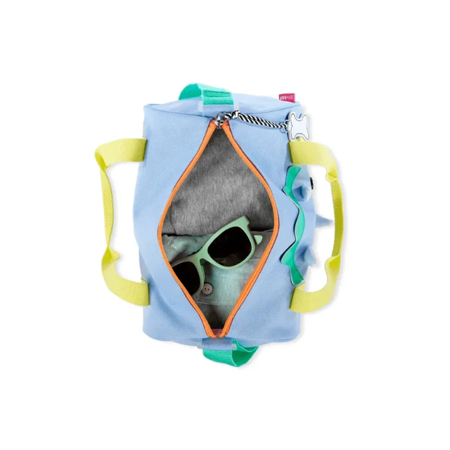 Bolso de Viaje | Dino - Skip Hop - Image 4