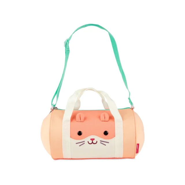 Bolso de Viaje | Hamster - Skip Hop