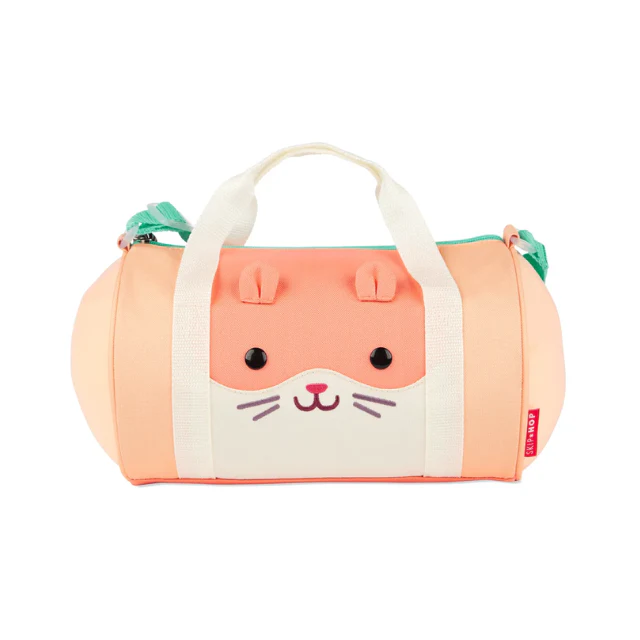 Bolso de Viaje | Hamster - Skip Hop - Image 2