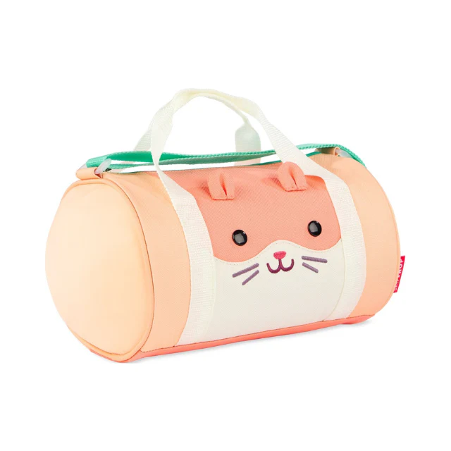 Bolso de Viaje | Hamster - Skip Hop - Image 3