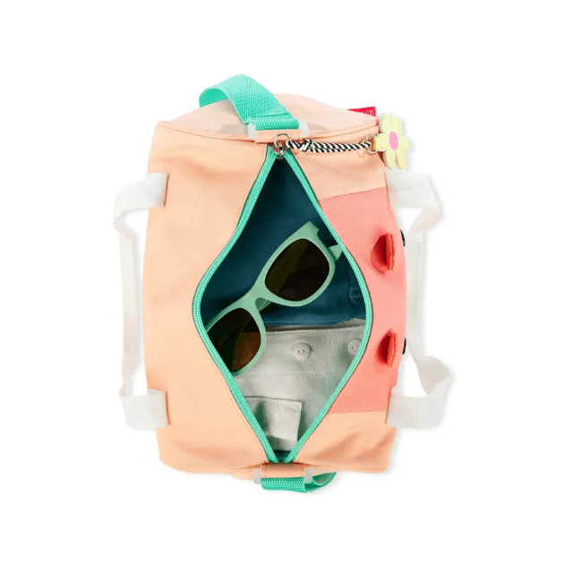 Bolso de Viaje | Hamster - Skip Hop - Image 4
