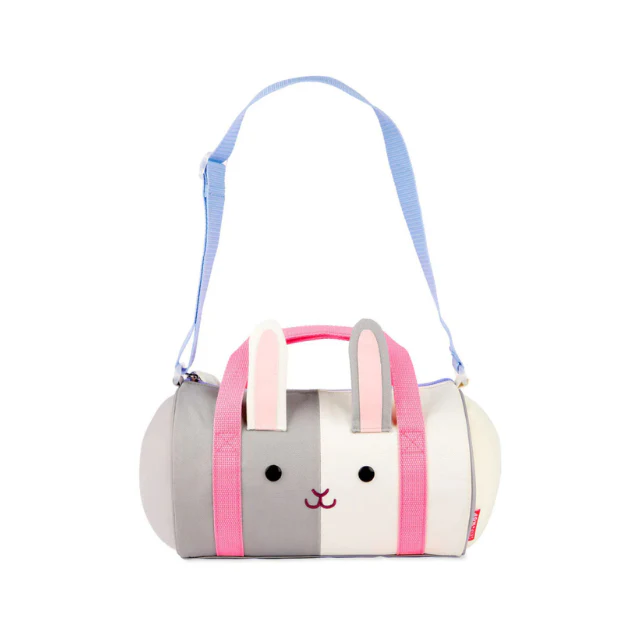 Bolso de Viaje | Bunny - Skip Hop