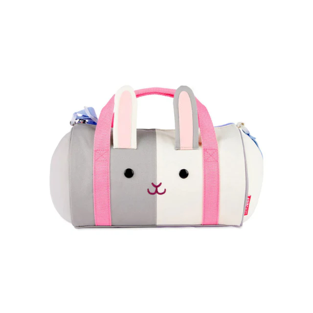 Bolso de Viaje | Bunny - Skip Hop - Image 2