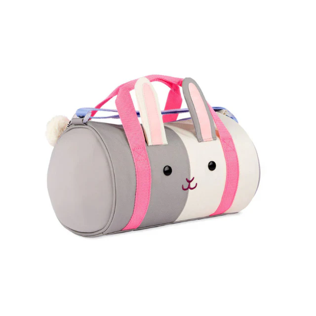 Bolso de Viaje | Bunny - Skip Hop - Image 3