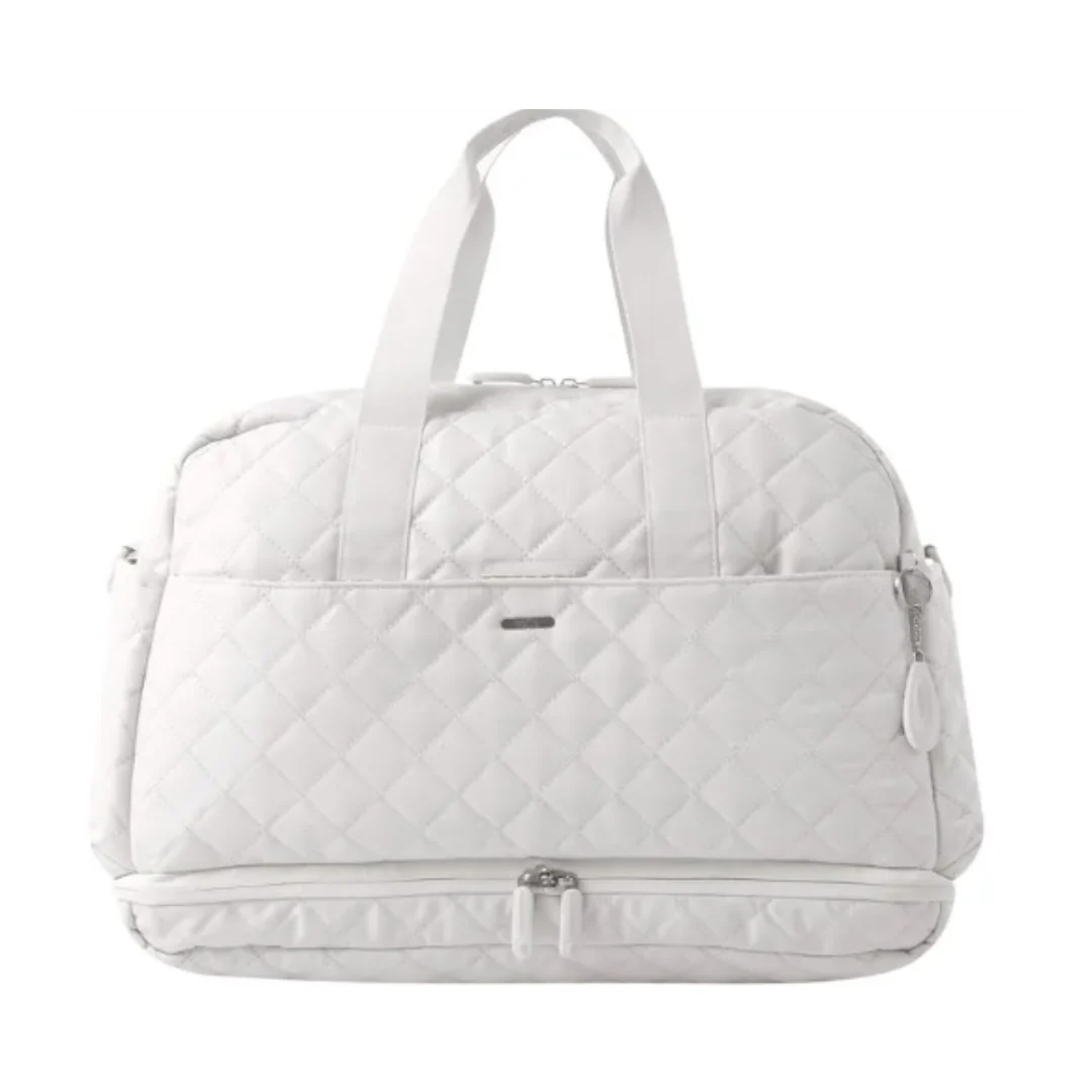 Bolso pañalera - Image 2