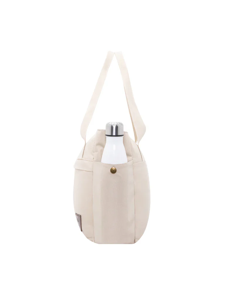 Bolso pañalera - Image 5