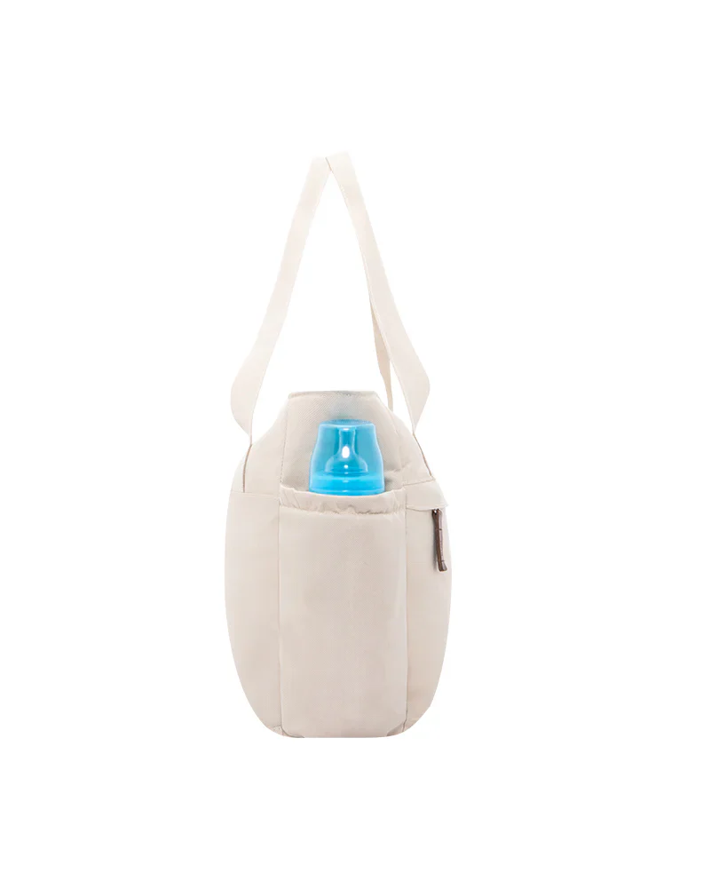 Bolso pañalera - Image 6