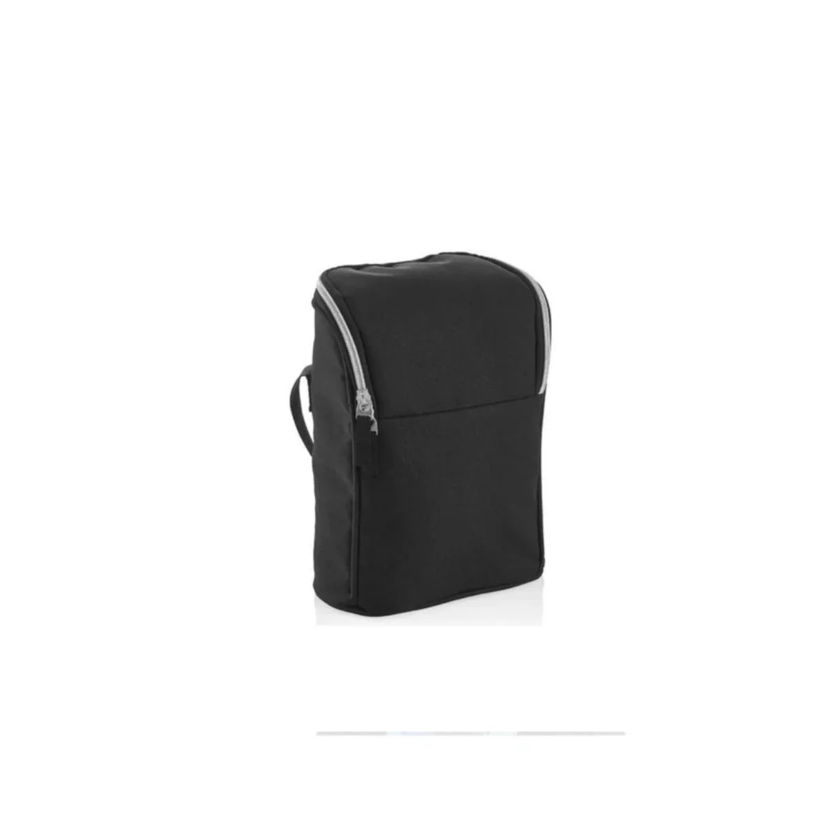 Bolso Térmico Para Biberón - Image 2