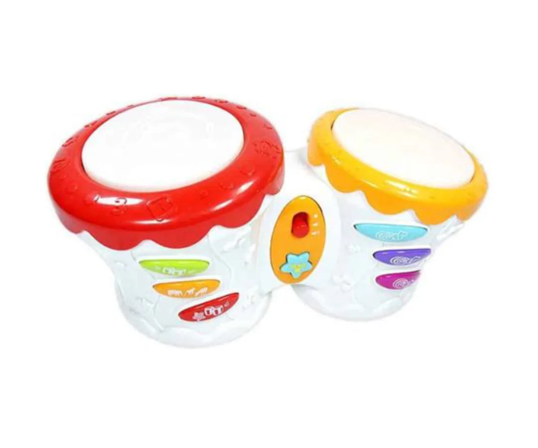 Bongo Bebe Winfun - Image 2