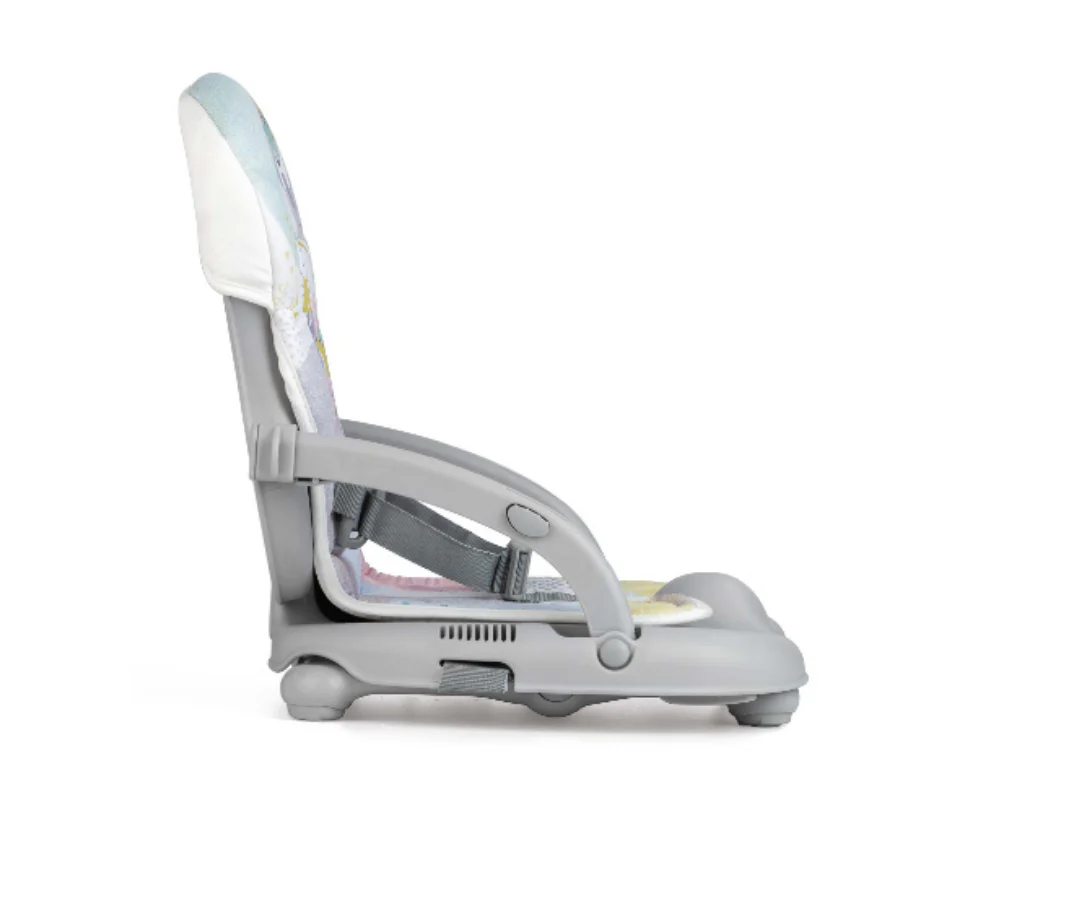 Booster Elevador Smarty Pop Jean Cam - Image 4