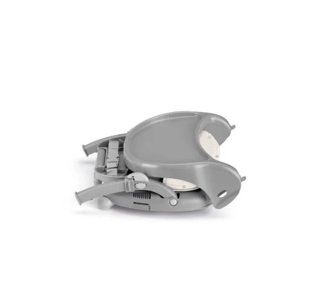 Booster Para Comer Smarty Pop Nubes - Cam - Image 2