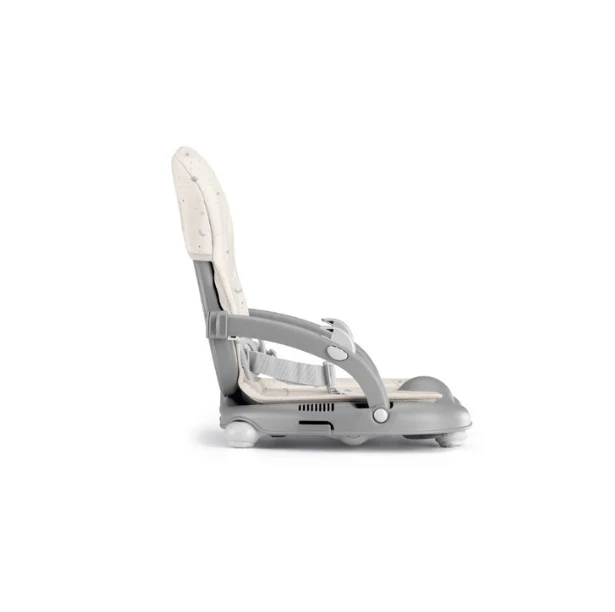 Booster Para Comer Smarty Pop Nubes - Cam - Image 3