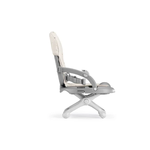 Booster Para Comer Smarty Pop Nubes - Cam - Image 4