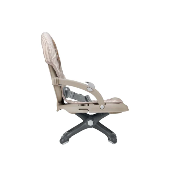 Booster Para Comer Smarty Pop Osos - Cam - Image 2