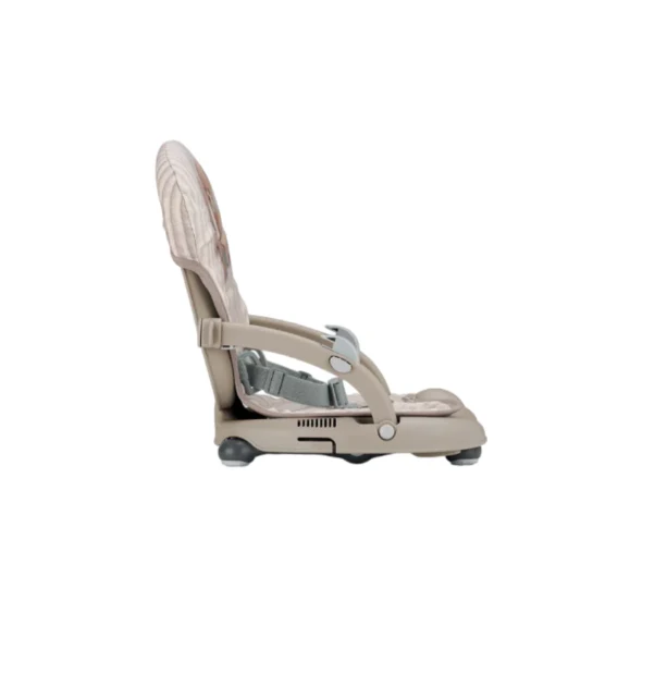 Booster Para Comer Smarty Pop Osos - Cam - Image 3