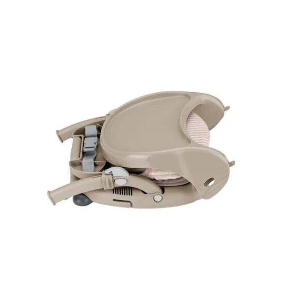 Booster Para Comer Smarty Pop Osos - Cam - Image 4