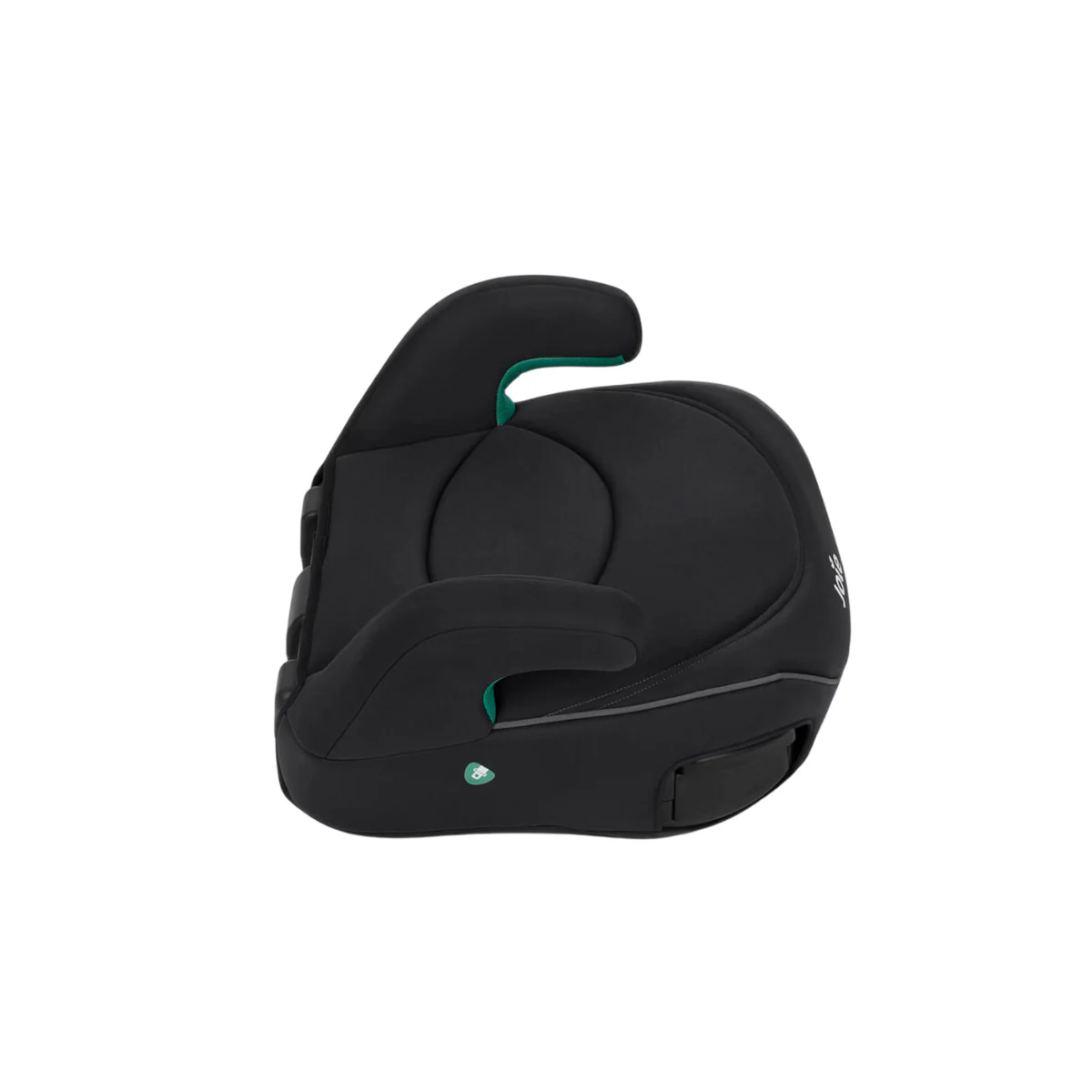 Booster Sin Espaldar I- Chapp Shale | Joie - Image 3