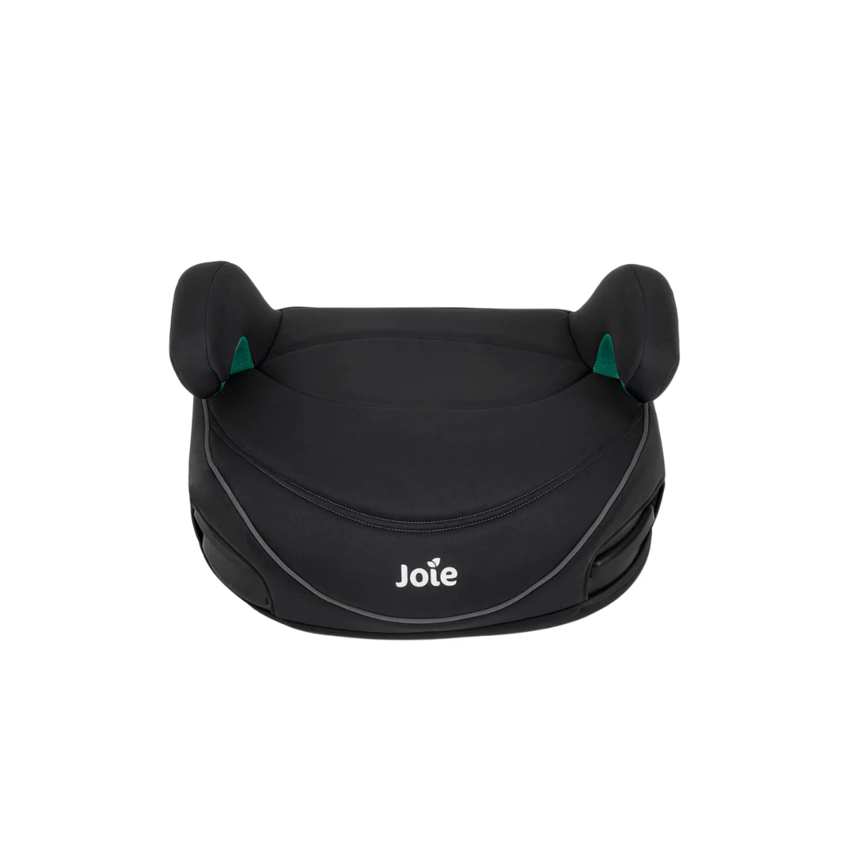 Booster Sin Espaldar I- Chapp Shale | Joie - Image 4