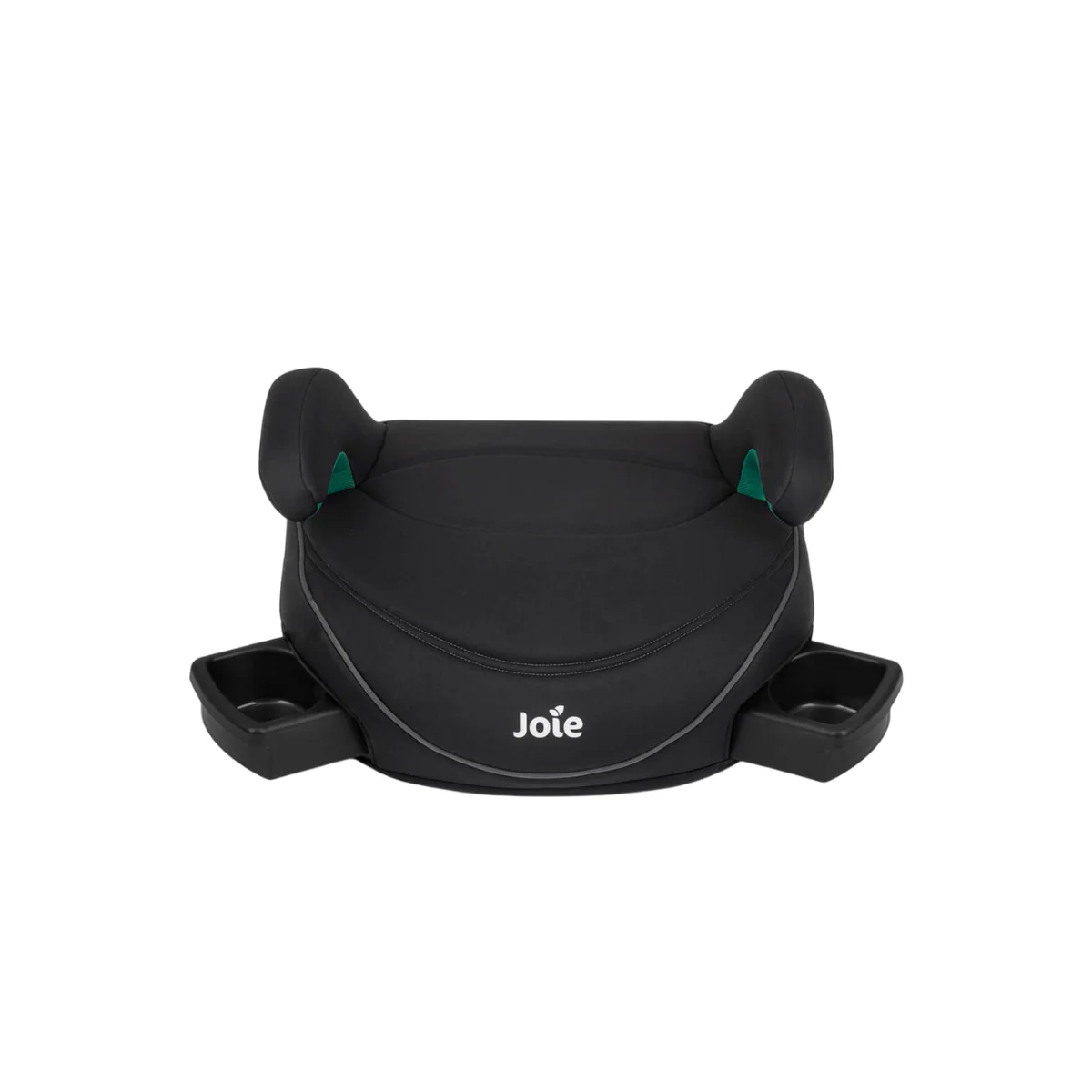 Booster Sin Espaldar I- Chapp Shale | Joie - Image 5