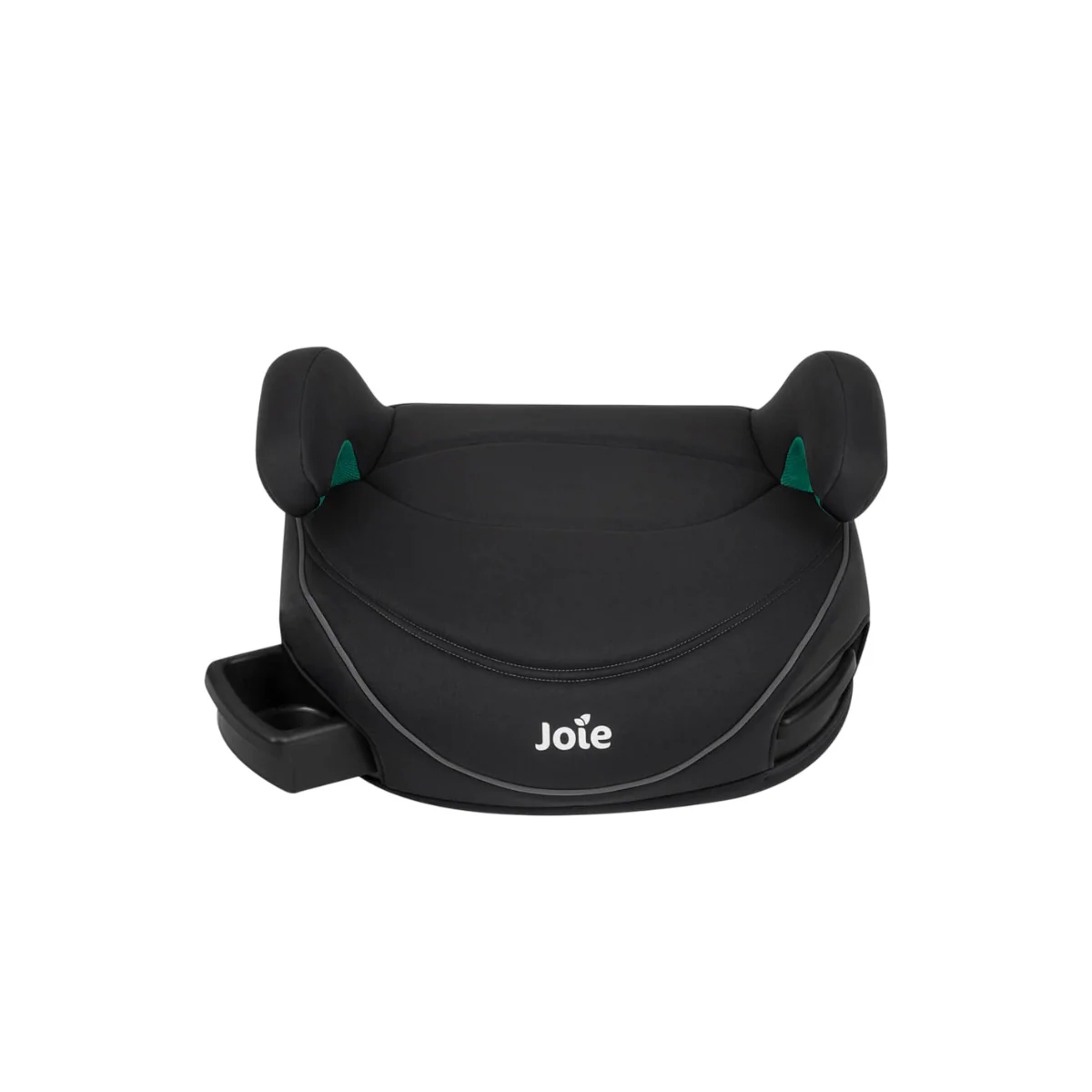 Booster Sin Espaldar I- Chapp Shale | Joie - Image 6
