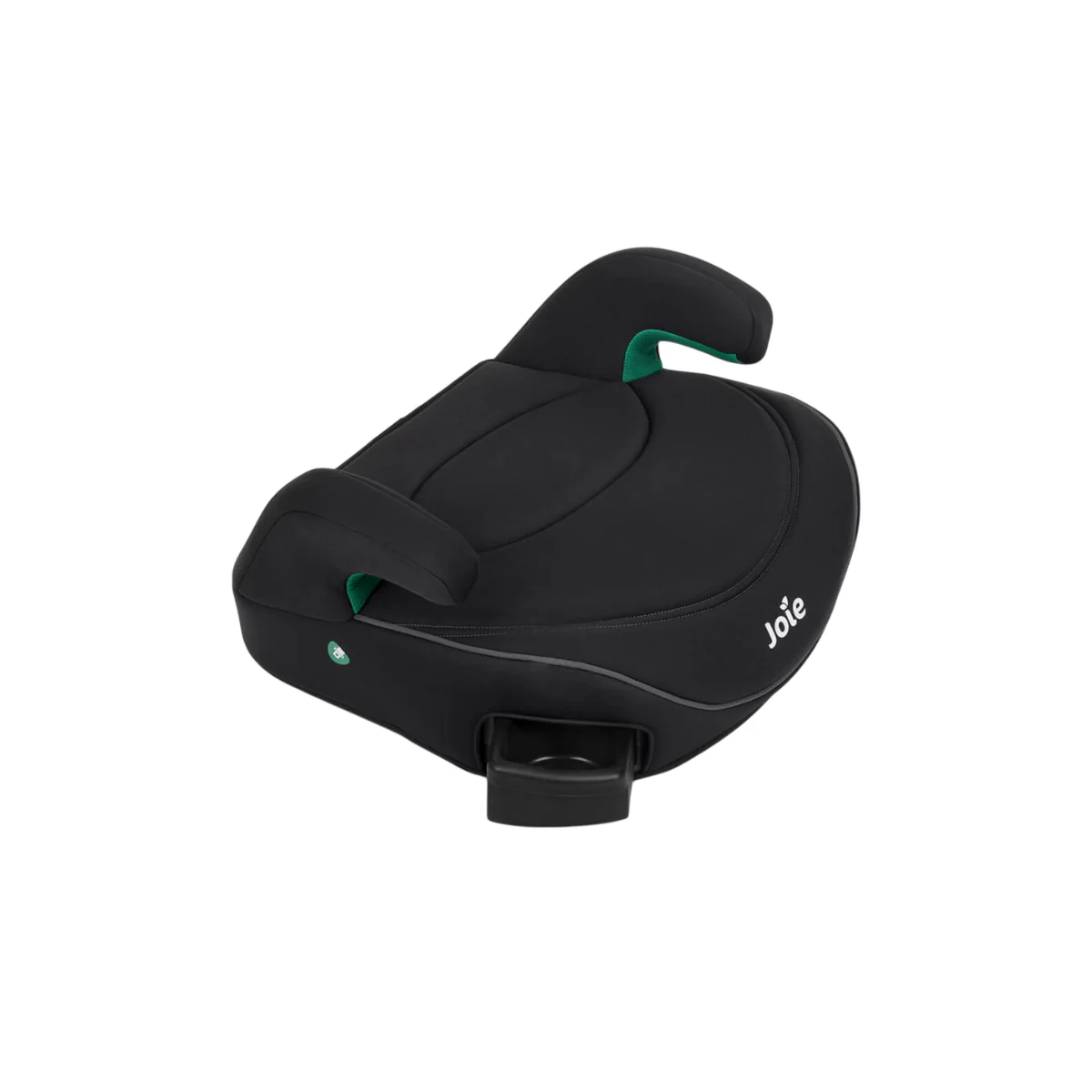 Booster Sin Espaldar I- Chapp Shale | Joie - Image 7