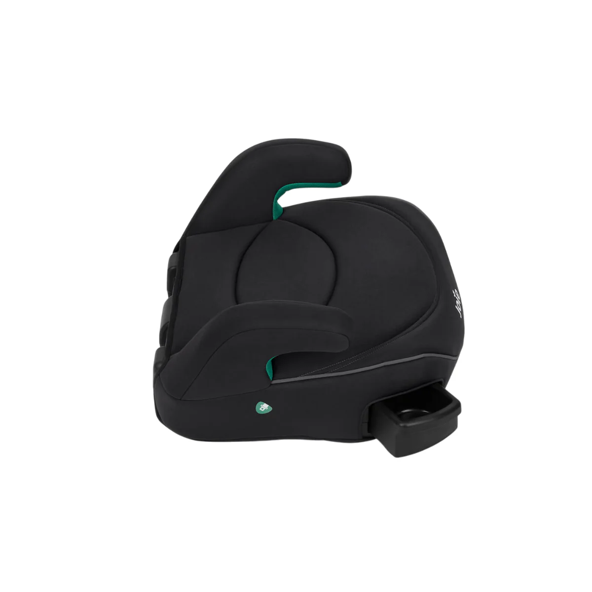 Booster Sin Espaldar I- Chapp Shale | Joie - Image 8