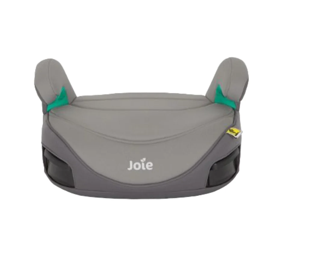 Booster Spaldar I -Charpp Cobble Stone Joie - Image 3