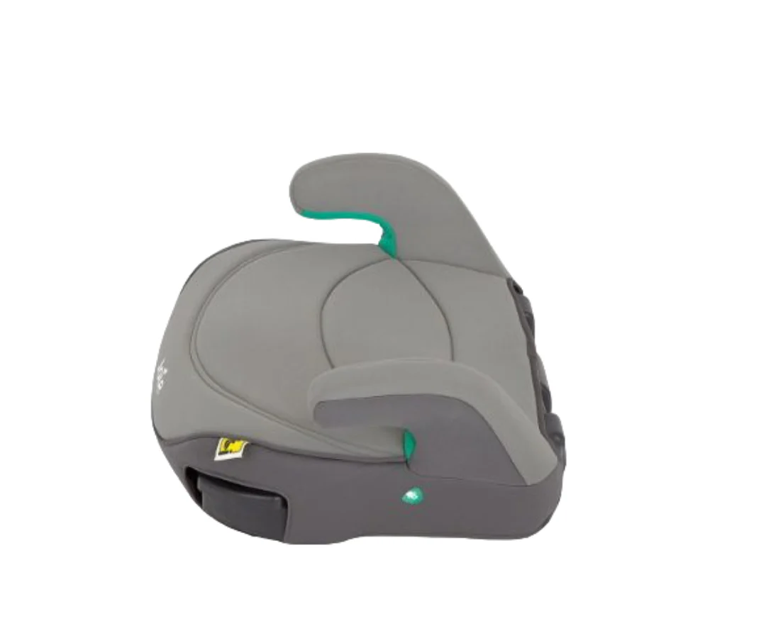 Booster Spaldar I -Charpp Cobble Stone Joie - Image 4