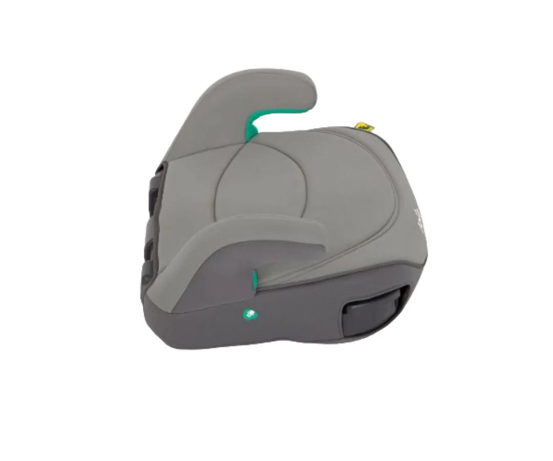 Booster Spaldar I -Charpp Cobble Stone Joie - Image 5