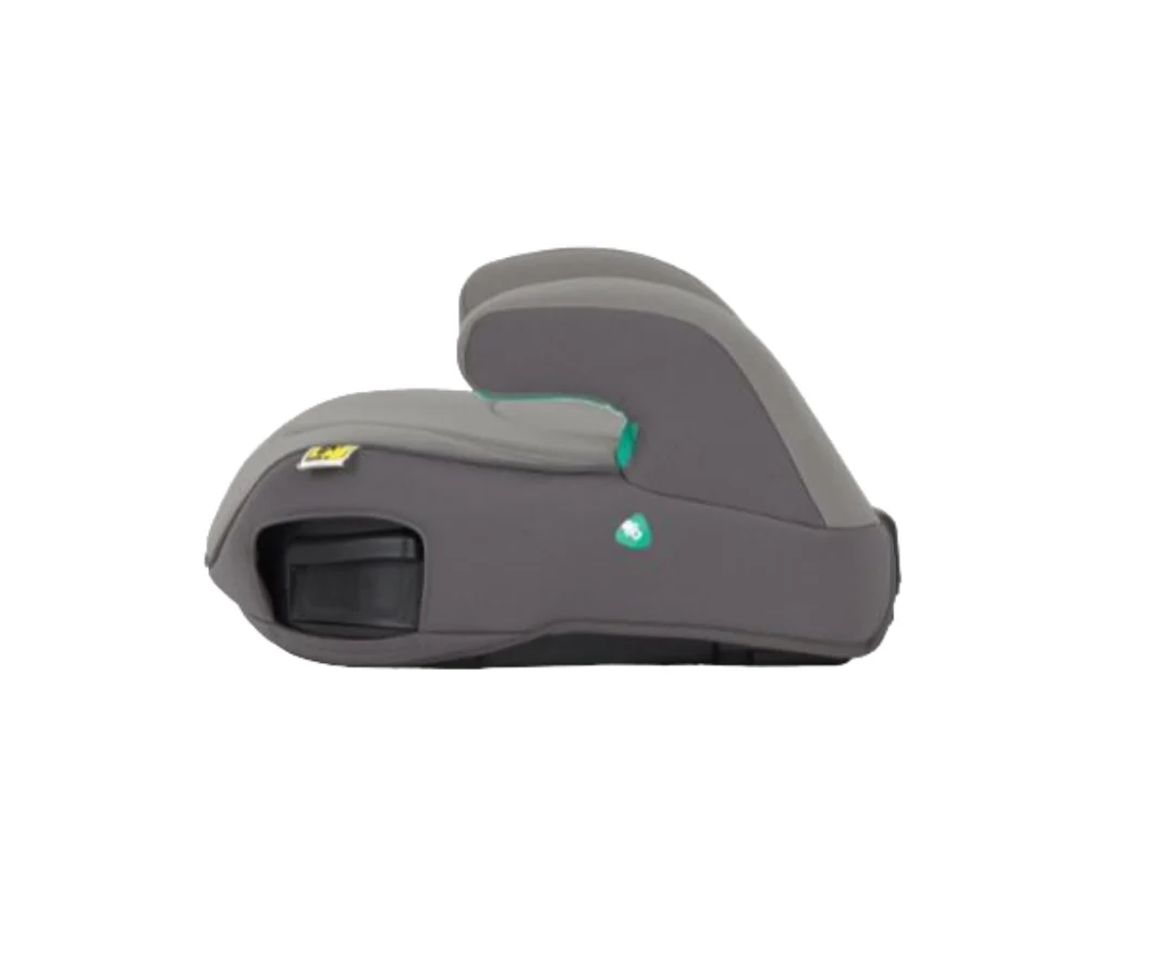 Booster Spaldar I -Charpp Cobble Stone Joie - Image 6