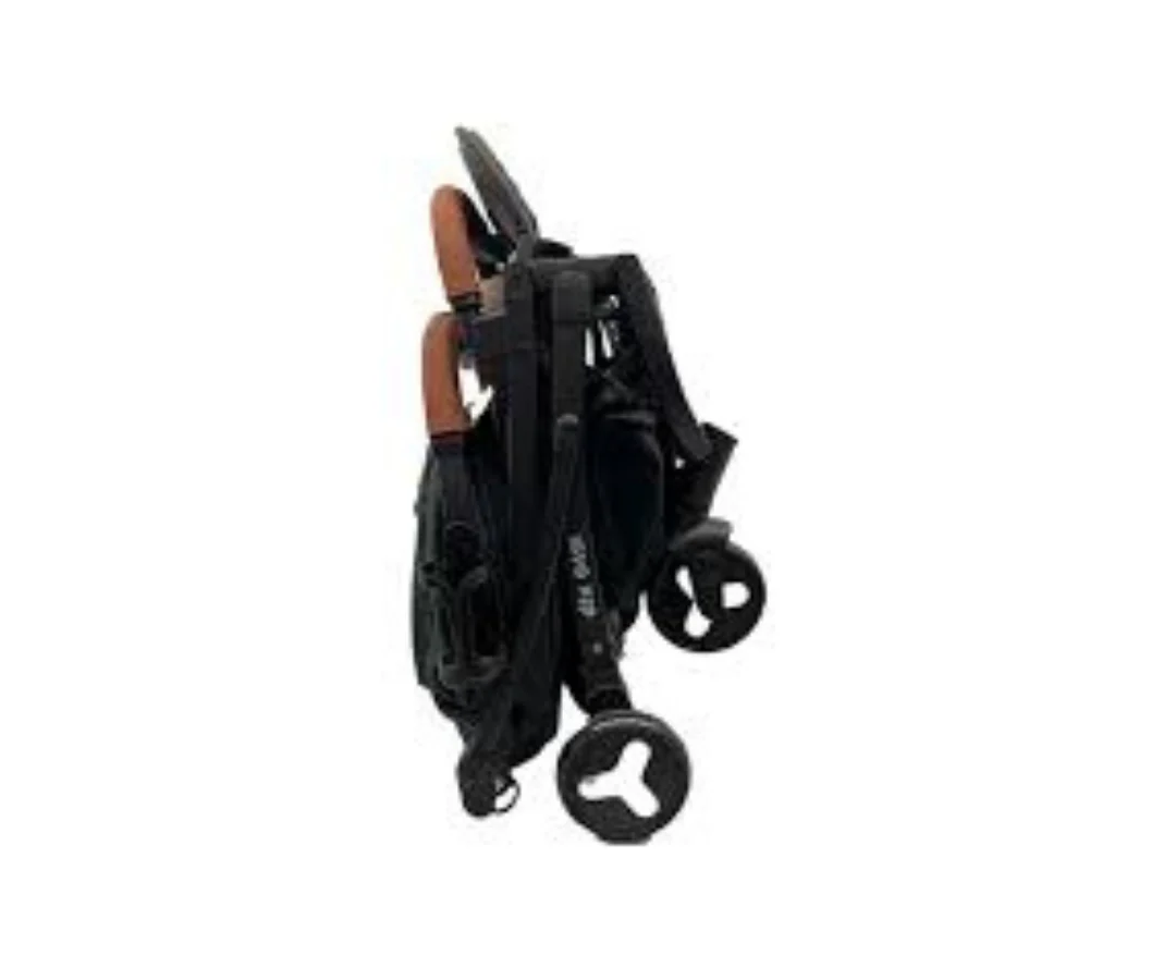 Born Coche Dlx 649-I - Image 3