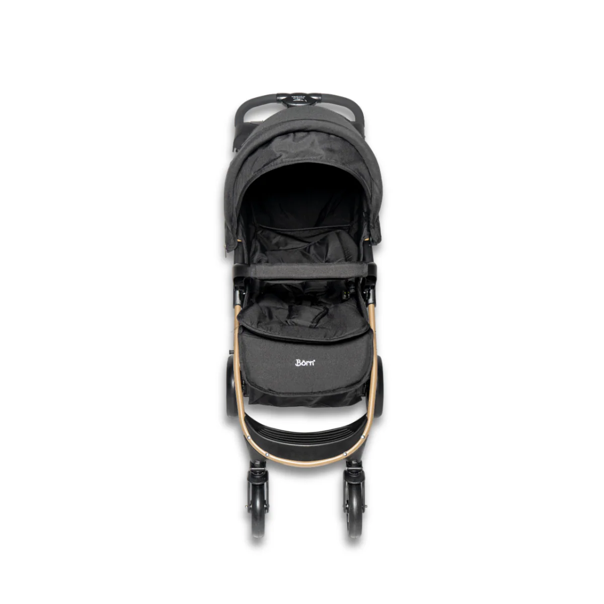 Coche Kole 2.0 | Black Born - Image 6