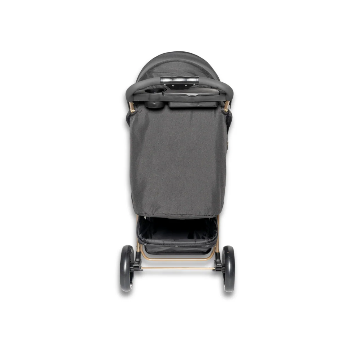 Coche Kole 2.0 | Black Born - Image 7