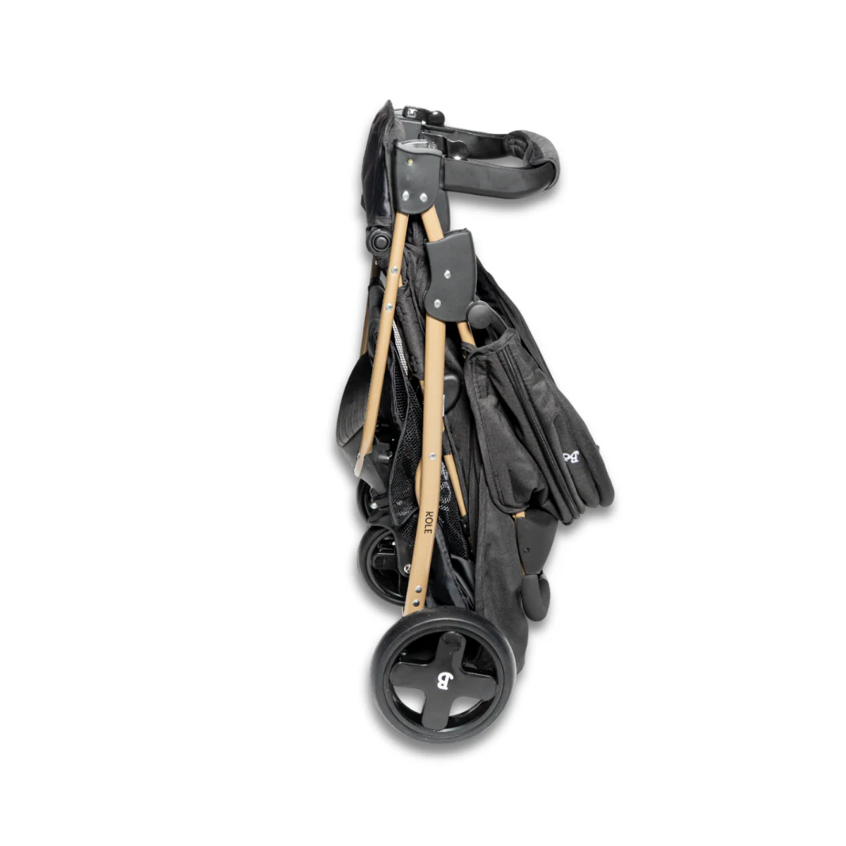 Coche Kole 2.0 | Black Born - Image 8