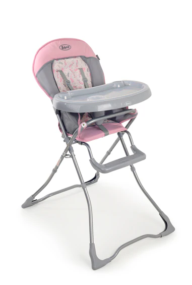 Silla De Comer Börn