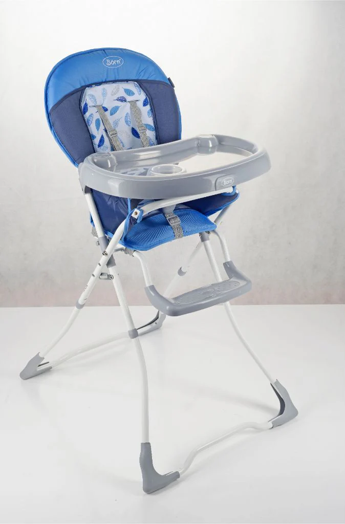 Silla De Comer Börn - Image 2